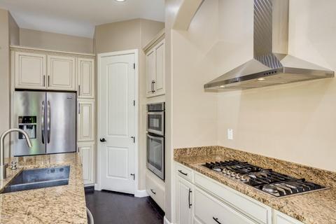 4129 E Marlene Dr, Gilbert, AZ 85296 photo 10