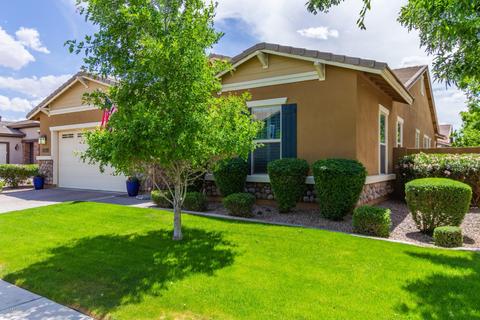 4129 E Marlene Dr, Gilbert, AZ 85296 photo 24