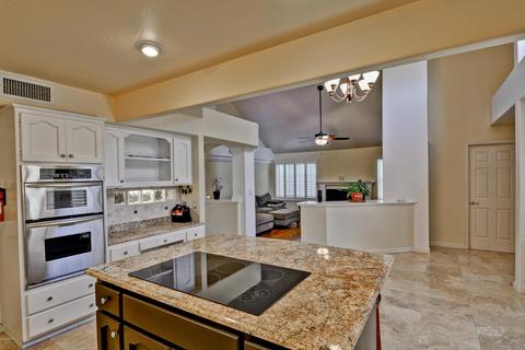 1119 E Cullumber St, Gilbert, AZ 85234 photo 16