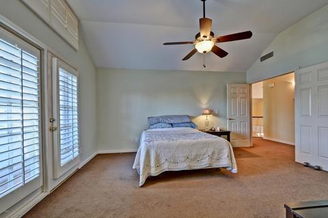 1119 E Cullumber St, Gilbert, AZ 85234 photo 29