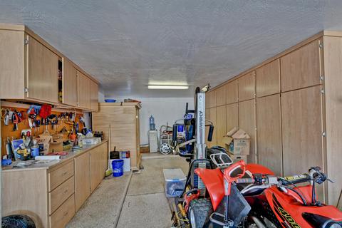 1119 E Cullumber St, Gilbert, AZ 85234 photo 44