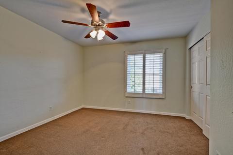 1119 E Cullumber St, Gilbert, AZ 85234 photo 34