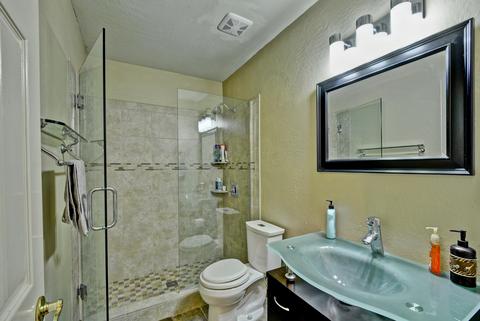 1119 E Cullumber St, Gilbert, AZ 85234 photo 35