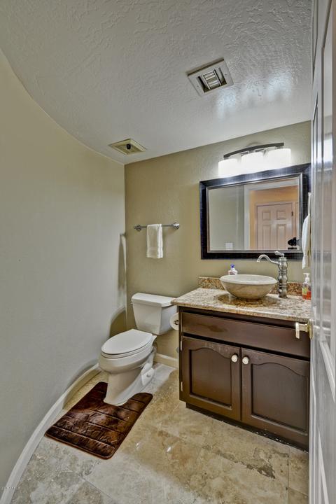1119 E Cullumber St, Gilbert, AZ 85234 photo 19