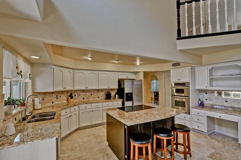 1119 E Cullumber St, Gilbert, AZ 85234 photo 13
