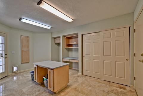 1119 E Cullumber St, Gilbert, AZ 85234 photo 21