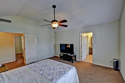 1119 E Cullumber St, Gilbert, AZ 85234 photo 28