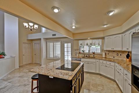 1119 E Cullumber St, Gilbert, AZ 85234 photo 17
