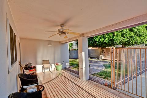 1119 E Cullumber St, Gilbert, AZ 85234 photo 37