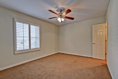 1119 E Cullumber St, Gilbert, AZ 85234 photo 36