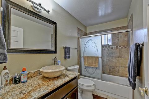 1119 E Cullumber St, Gilbert, AZ 85234 photo 24
