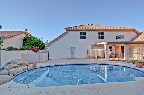 1119 E Cullumber St, Gilbert, AZ 85234 photo 41