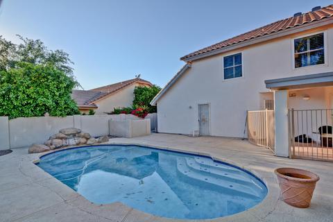 1119 E Cullumber St, Gilbert, AZ 85234 photo 40