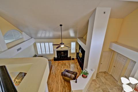 1119 E Cullumber St, Gilbert, AZ 85234 photo 26