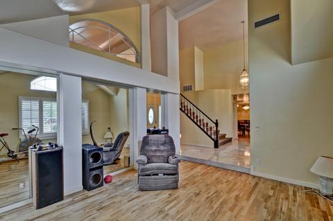 1119 E Cullumber St, Gilbert, AZ 85234 photo 7