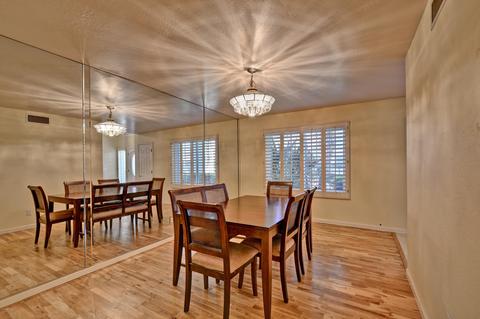 1119 E Cullumber St, Gilbert, AZ 85234 photo 20