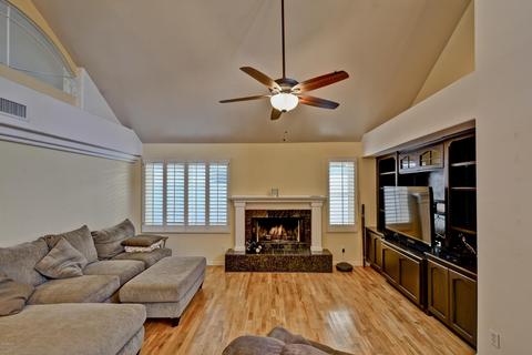 1119 E Cullumber St, Gilbert, AZ 85234 photo 8