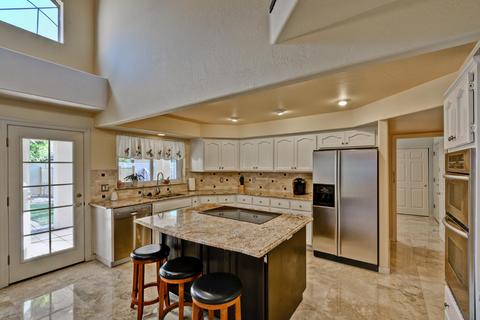 1119 E Cullumber St, Gilbert, AZ 85234 photo 12