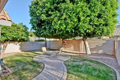 1119 E Cullumber St, Gilbert, AZ 85234 photo 38