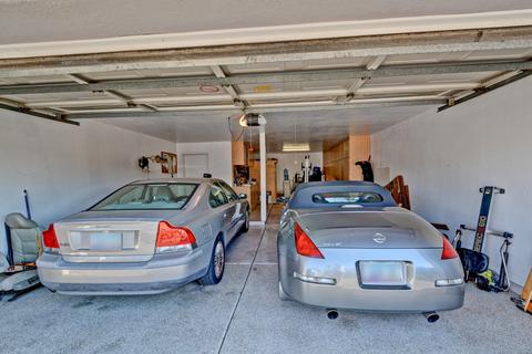 1119 E Cullumber St, Gilbert, AZ 85234 photo 45