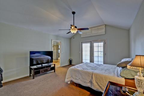 1119 E Cullumber St, Gilbert, AZ 85234 photo 27