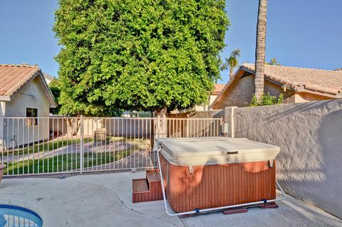 1119 E Cullumber St, Gilbert, AZ 85234 photo 42