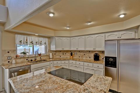 1119 E Cullumber St, Gilbert, AZ 85234 photo 15