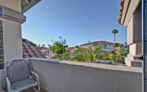 1119 E Cullumber St, Gilbert, AZ 85234 photo 33