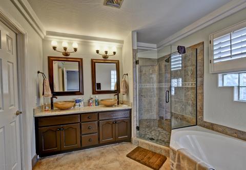 1119 E Cullumber St, Gilbert, AZ 85234 photo 30