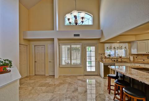 1119 E Cullumber St, Gilbert, AZ 85234 photo 11