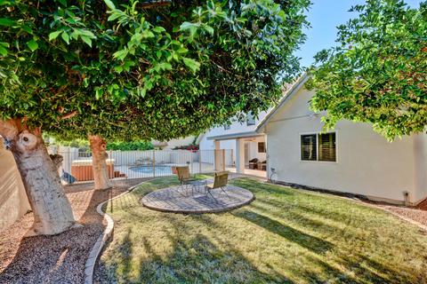 1119 E Cullumber St, Gilbert, AZ 85234 photo 39