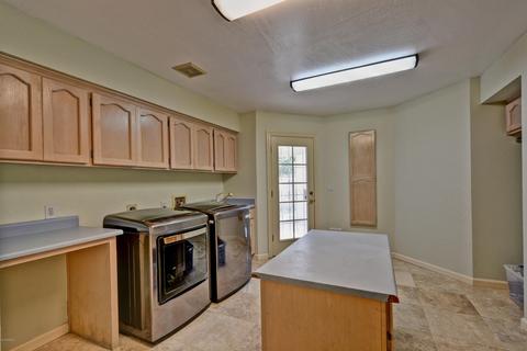 1119 E Cullumber St, Gilbert, AZ 85234 photo 22