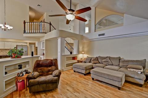 1119 E Cullumber St, Gilbert, AZ 85234 photo 10