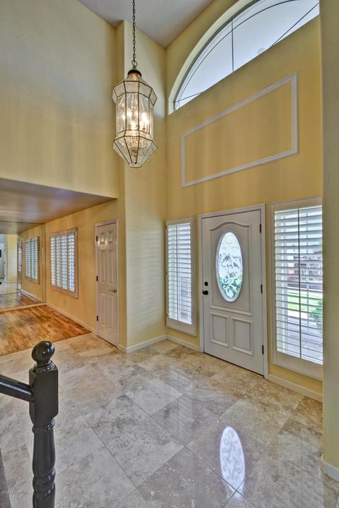 1119 E Cullumber St, Gilbert, AZ 85234 photo 18