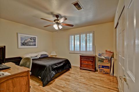 1119 E Cullumber St, Gilbert, AZ 85234 photo 23