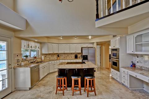1119 E Cullumber St, Gilbert, AZ 85234 photo 14