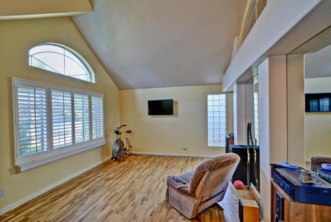 1119 E Cullumber St, Gilbert, AZ 85234 photo 6