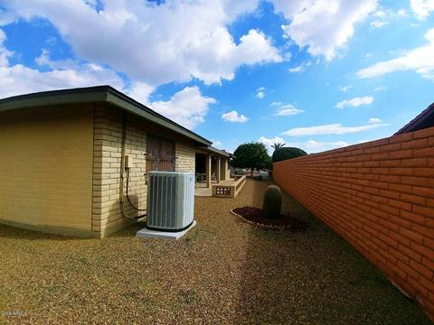 4527 Enid Cir, Mesa, AZ 85206 photo 18