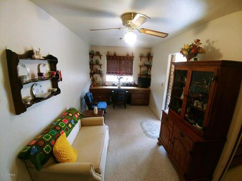 4527 Enid Cir, Mesa, AZ 85206 photo 19