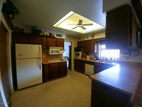 4527 Enid Cir, Mesa, AZ 85206 photo 11