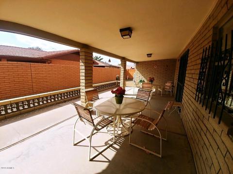 4527 Enid Cir, Mesa, AZ 85206 photo 15