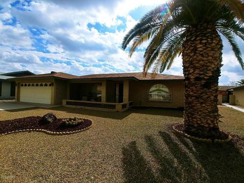 4527 Enid Cir, Mesa, AZ 85206 photo 21