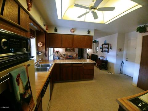 4527 Enid Cir, Mesa, AZ 85206 photo 12