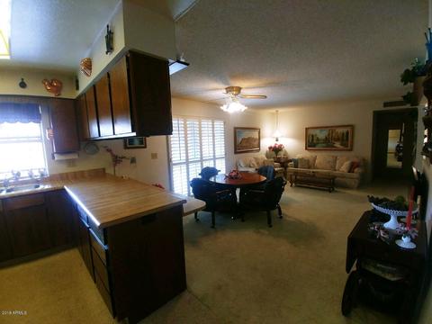 4527 Enid Cir, Mesa, AZ 85206 photo 8