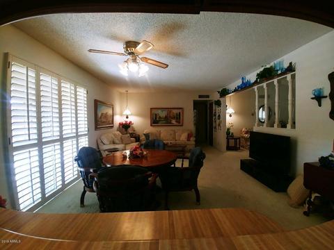 4527 Enid Cir, Mesa, AZ 85206 photo 7