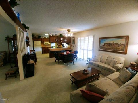 4527 Enid Cir, Mesa, AZ 85206 photo 10