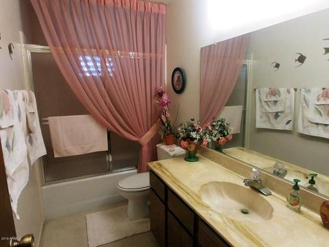 4527 Enid Cir, Mesa, AZ 85206 photo 6