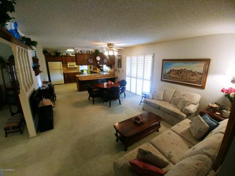 4527 Enid Cir, Mesa, AZ 85206 photo 9