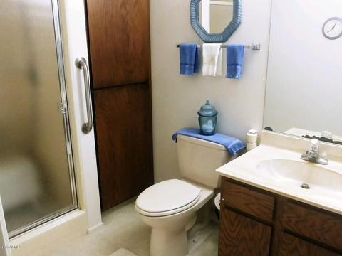 4527 Enid Cir, Mesa, AZ 85206 photo 4