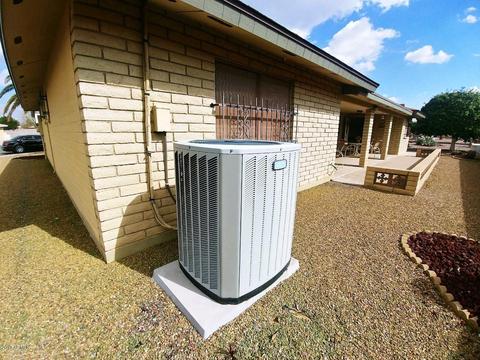 4527 Enid Cir, Mesa, AZ 85206 photo 17